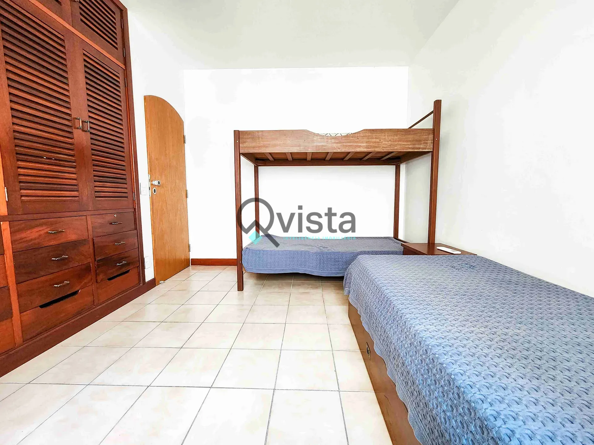 Apartamento, 3 quartos, 150 m² - Foto 14