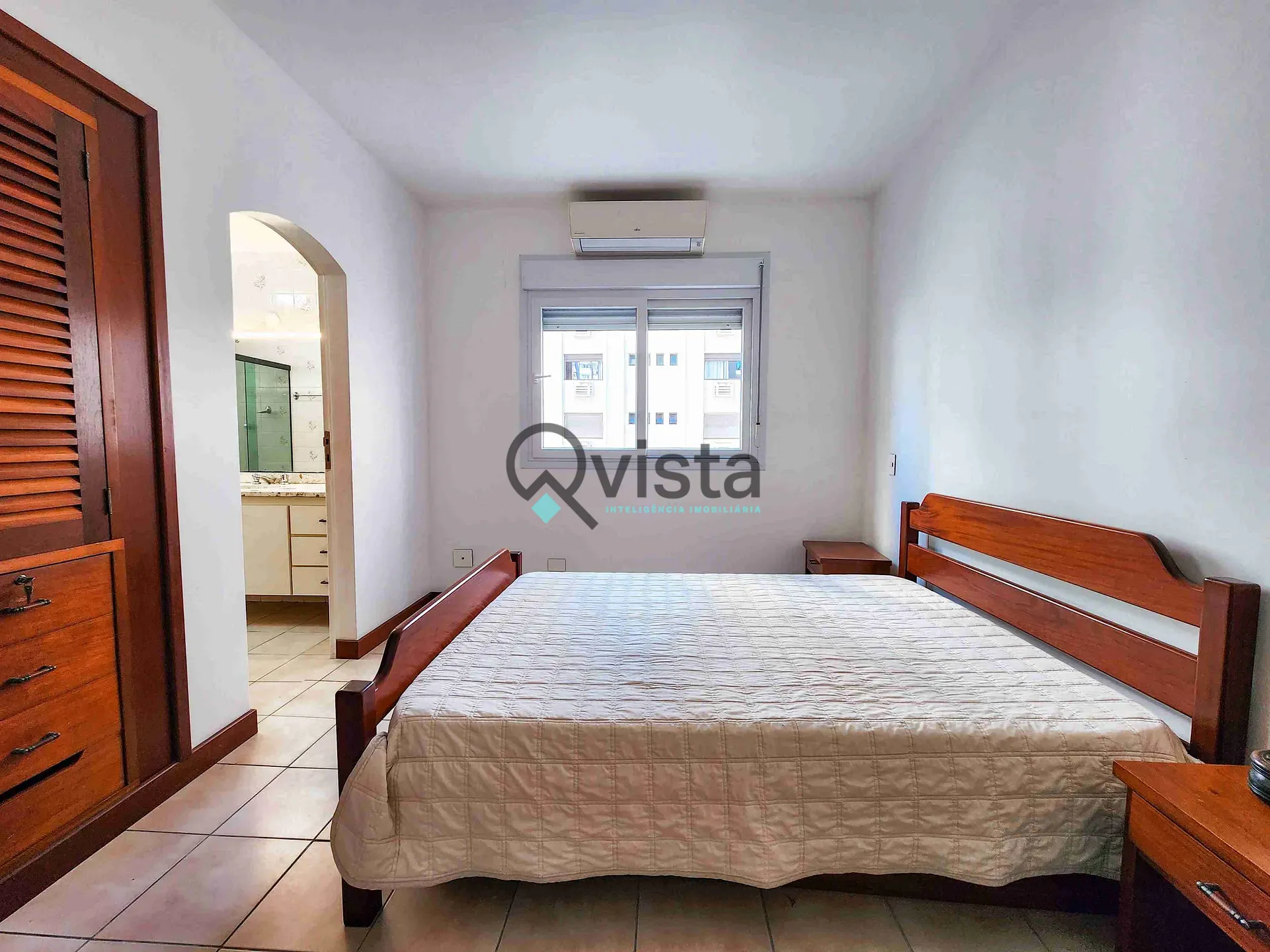 Apartamento, 3 quartos, 150 m² - Foto 15