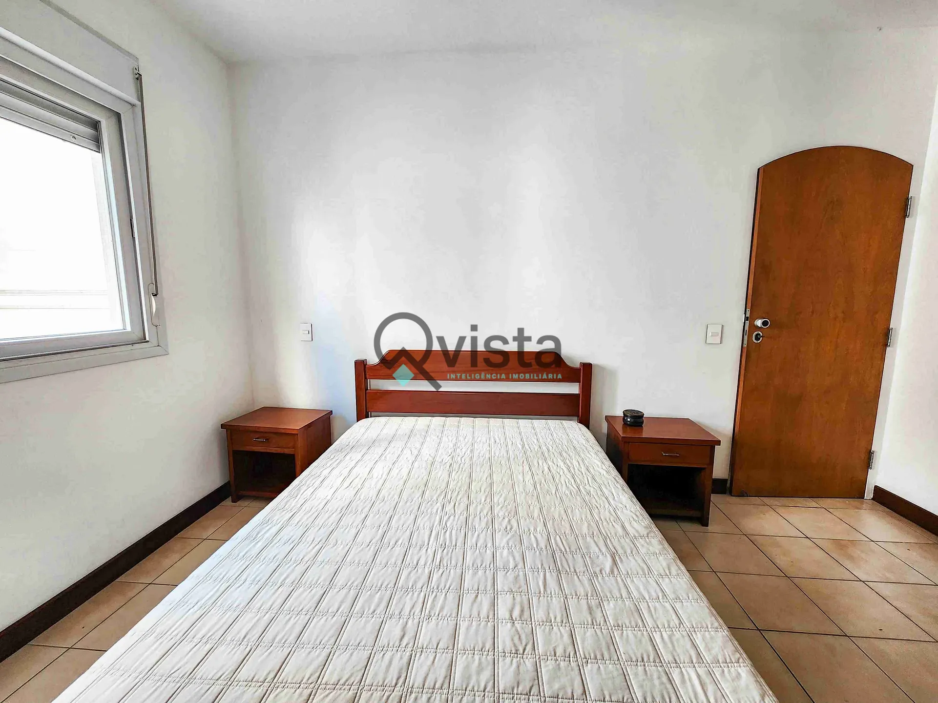 Apartamento, 3 quartos, 150 m² - Foto 16