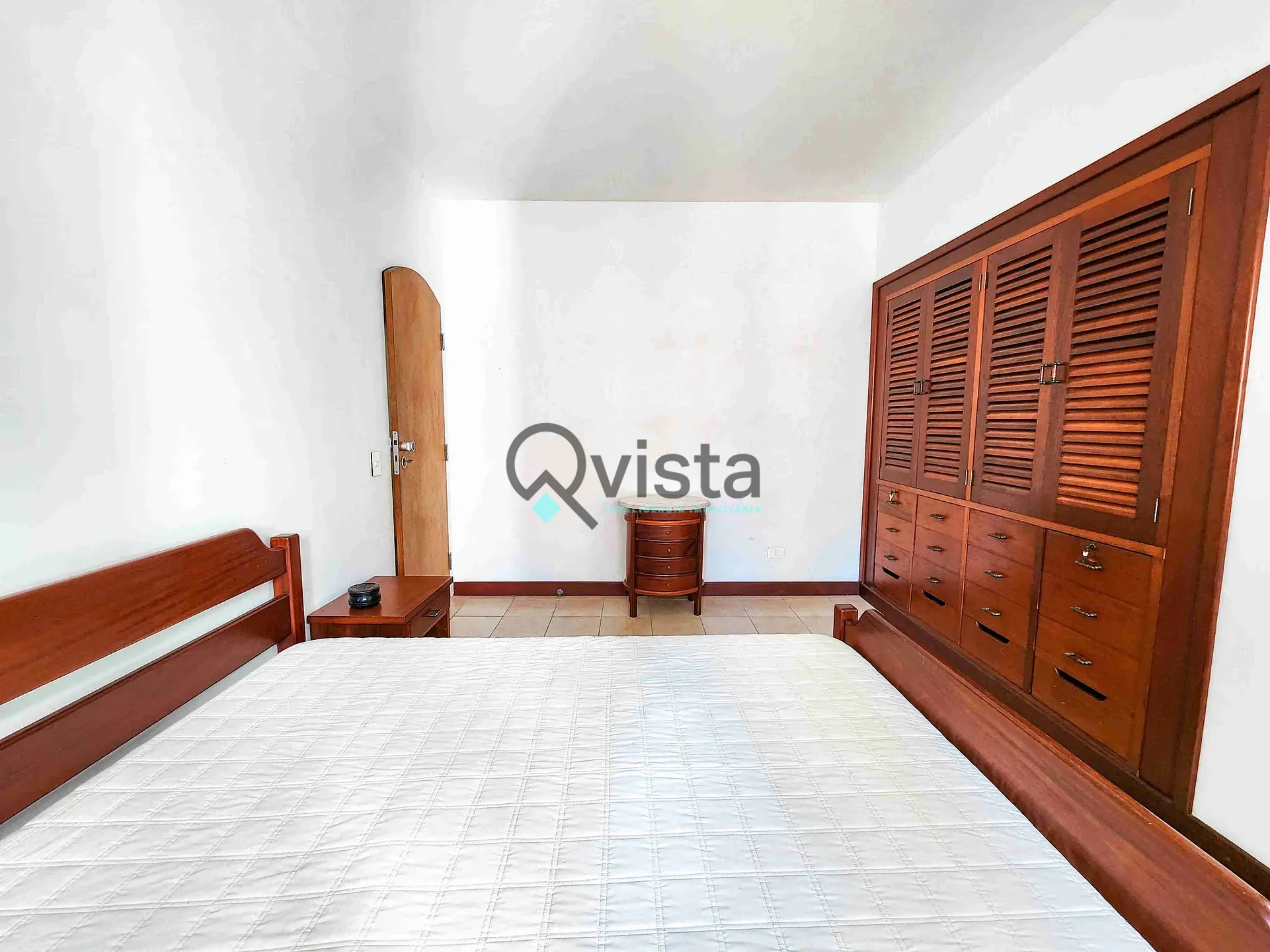 Apartamento, 3 quartos, 150 m² - Foto 17