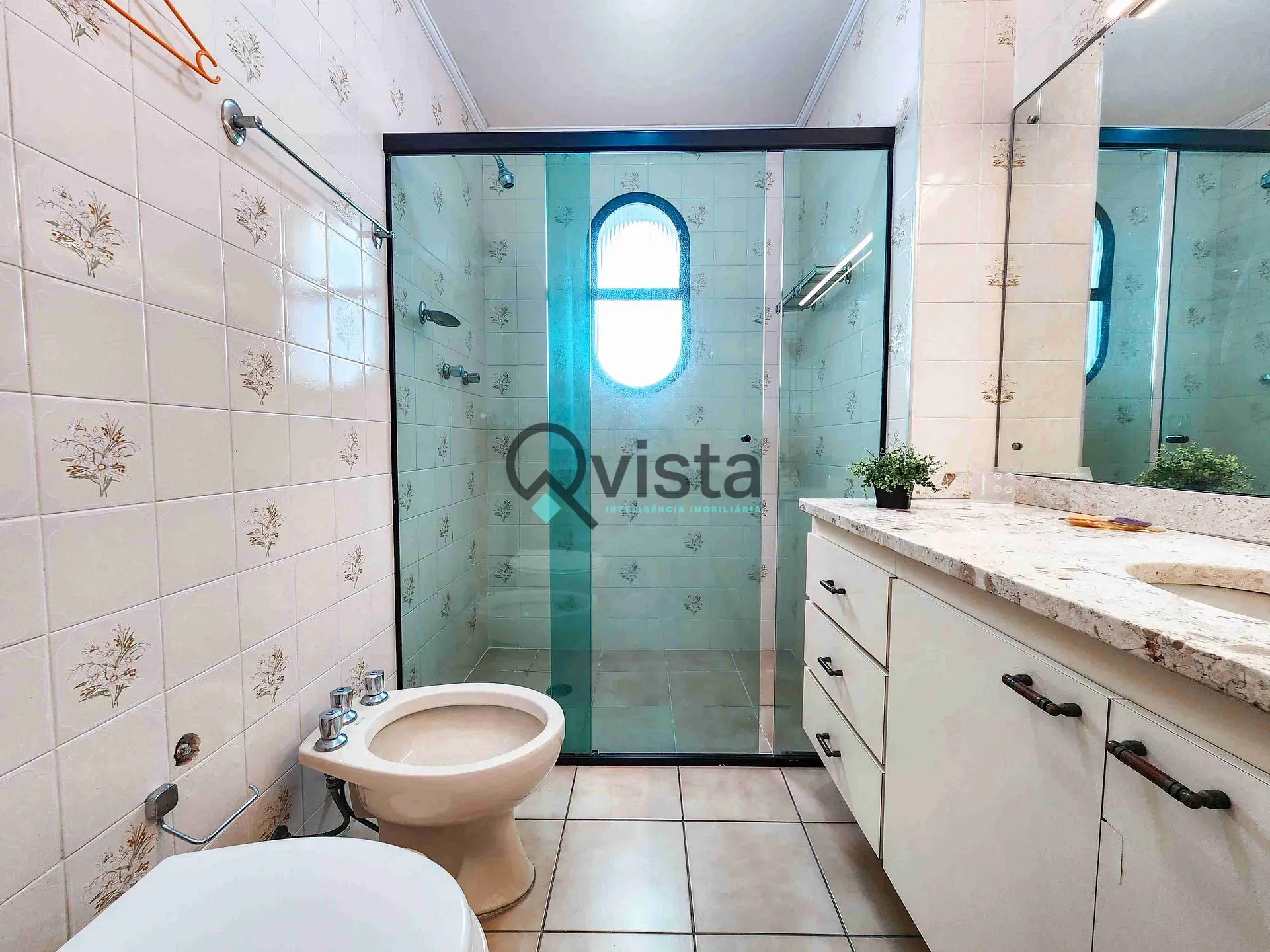Apartamento, 3 quartos, 150 m² - Foto 18