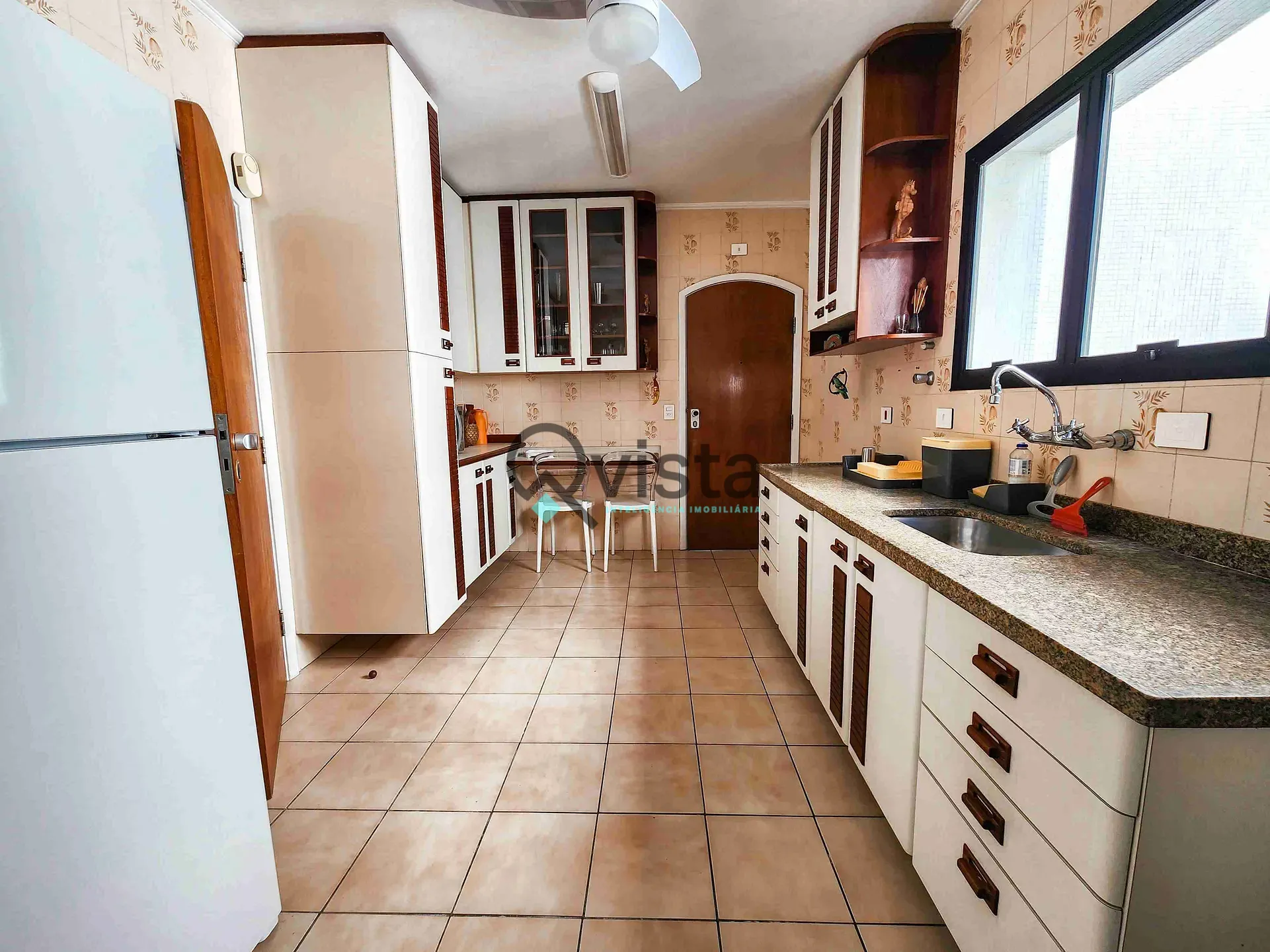 Apartamento, 3 quartos, 150 m² - Foto 19