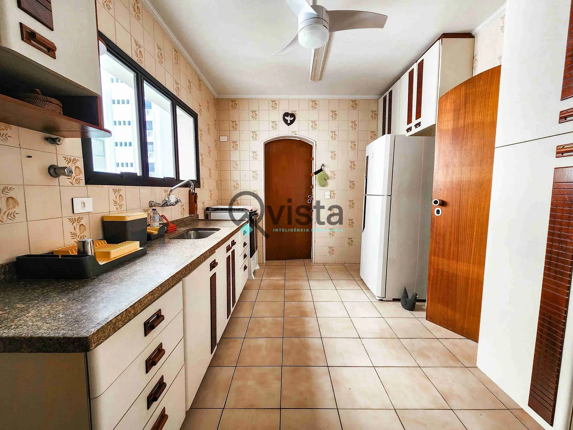 Apartamento, 3 quartos, 150 m² - Foto 20