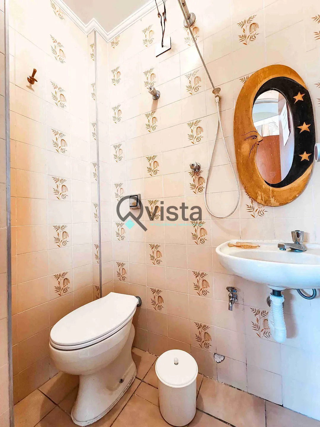 Apartamento, 3 quartos, 150 m² - Foto 21