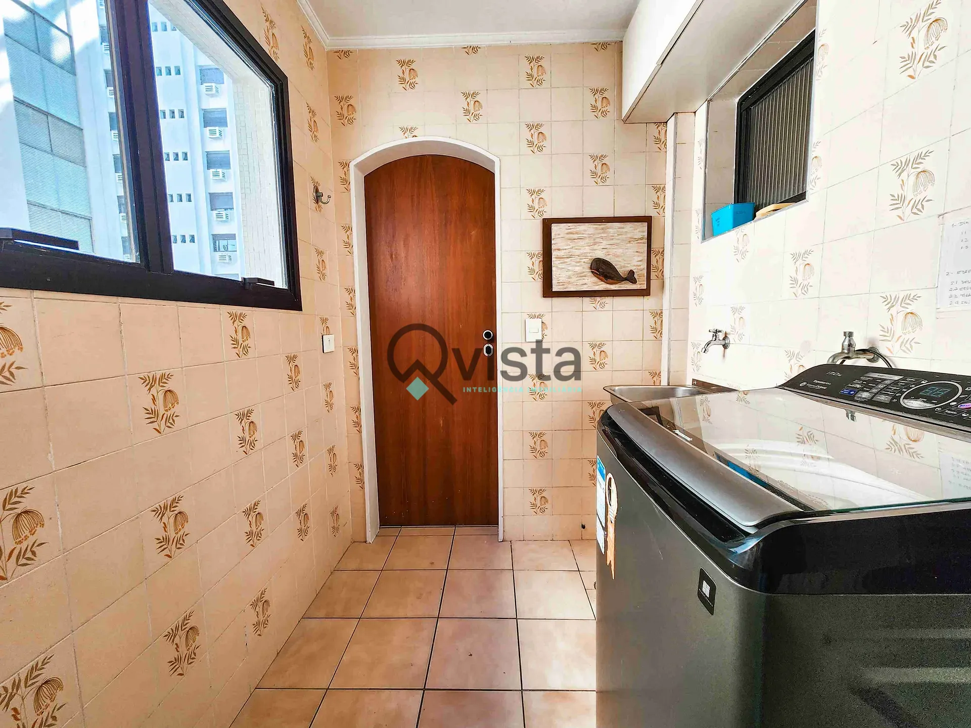 Apartamento, 3 quartos, 150 m² - Foto 22