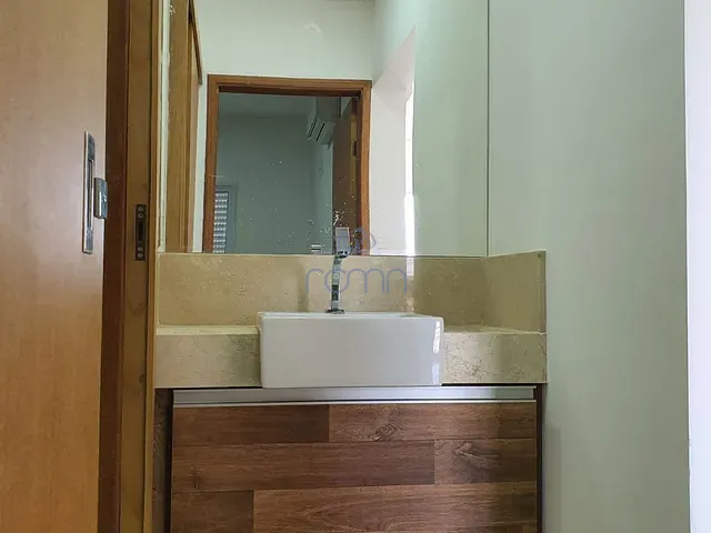 Apartamento com 50m² 1 quarto e 1 banheiro, para alugar, no bairro Vila Imperial em São José do Rio Preto