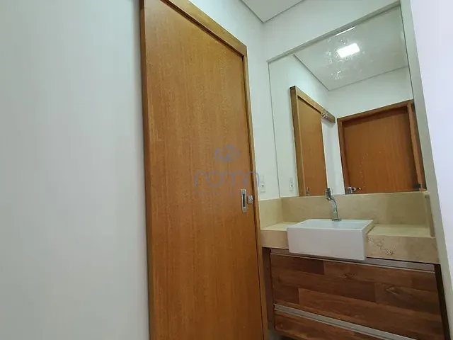 Apartamento com 50m² 1 quarto e 1 banheiro, para alugar, no bairro Vila Imperial em São José do Rio Preto