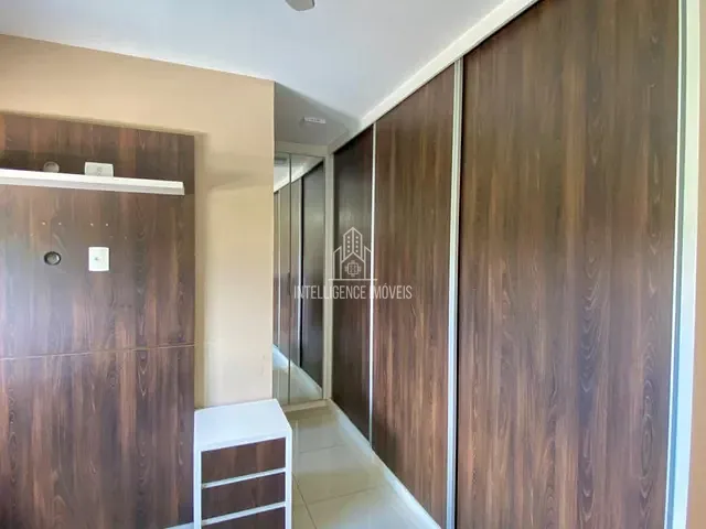 Apartamento 3 quartos e 2 banheiros, à venda, no bairro Jardim das Américas em Cuiabá