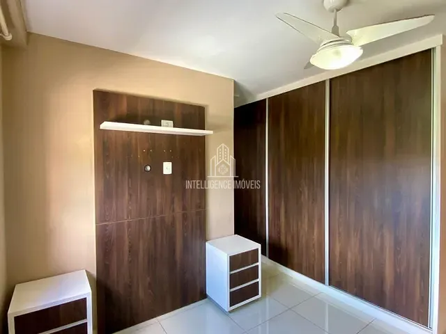 Apartamento 3 quartos e 2 banheiros, à venda, no bairro Jardim das Américas em Cuiabá