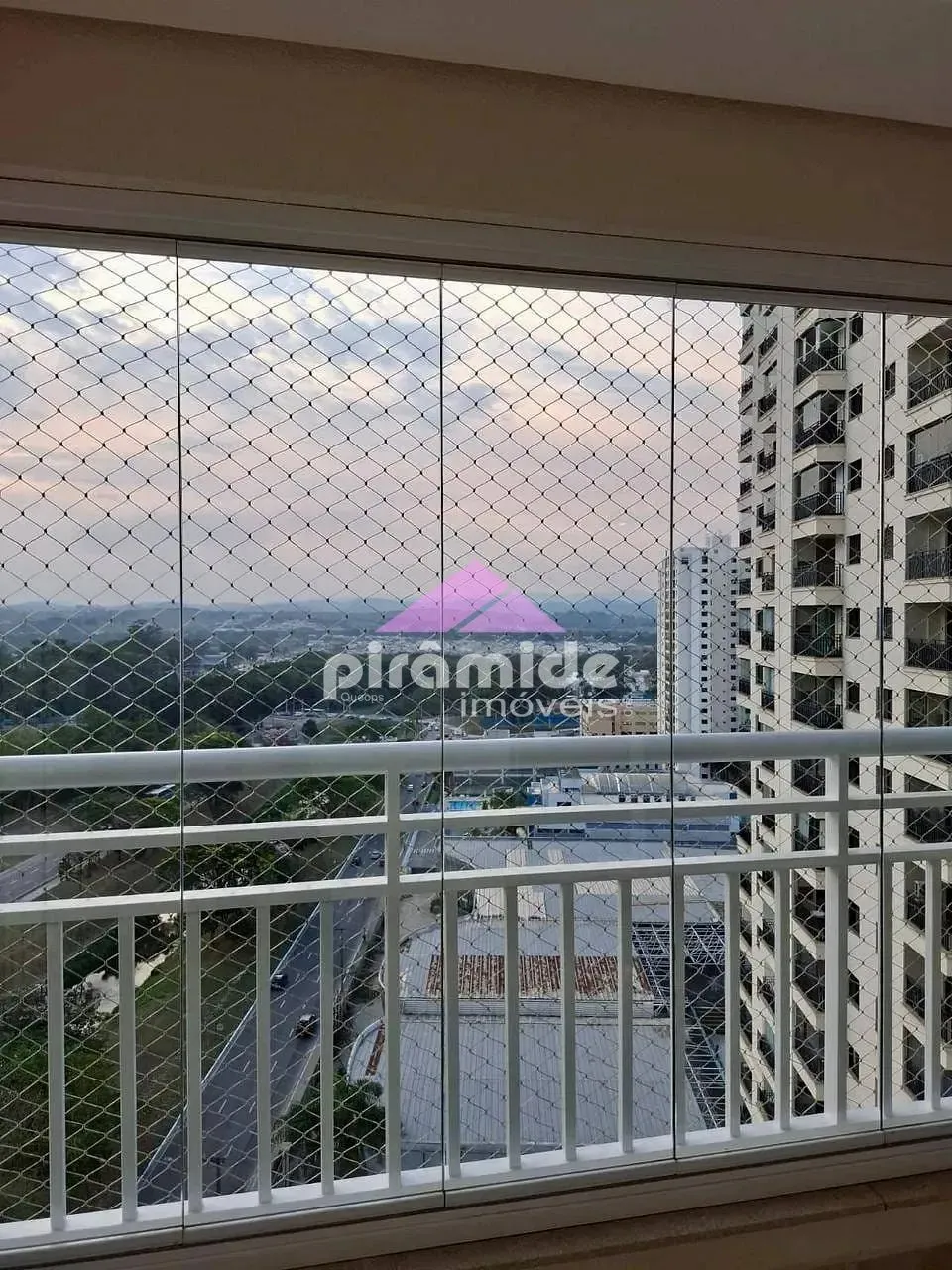 Apartamento, 3 quartos, 124 m² - Foto 6