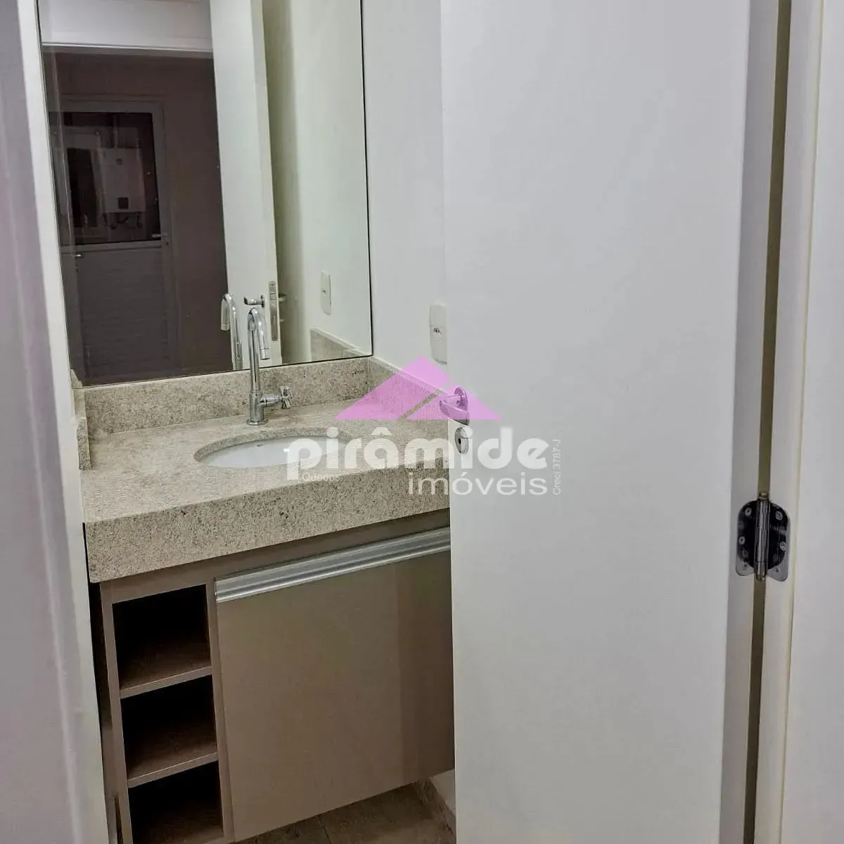 Apartamento, 3 quartos, 124 m² - Foto 13