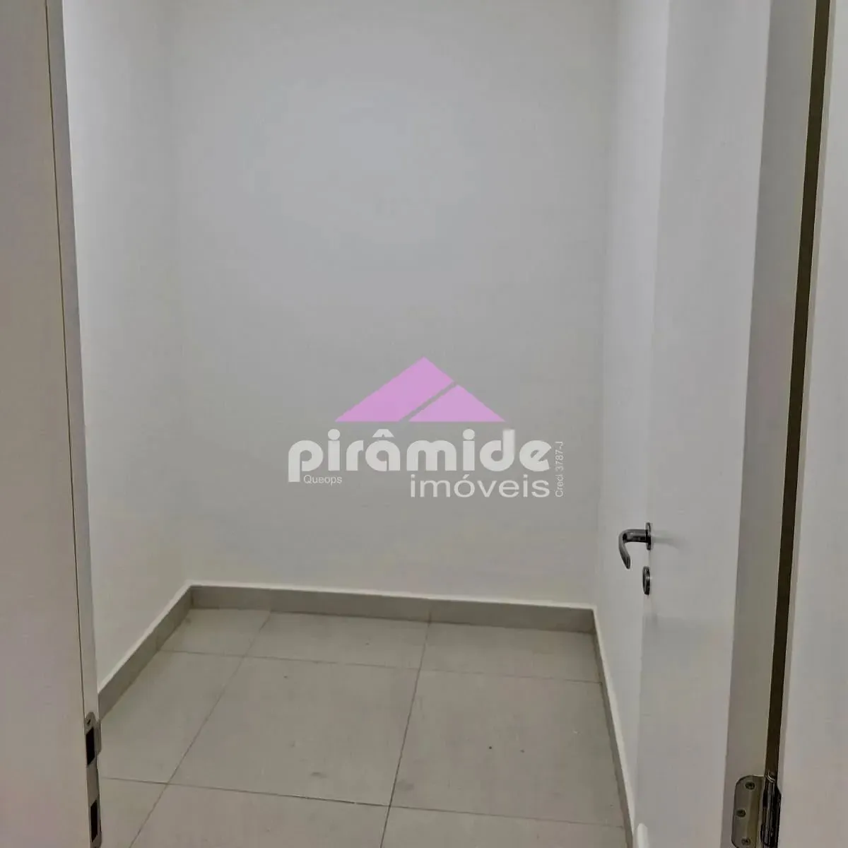 Apartamento, 3 quartos, 124 m² - Foto 14