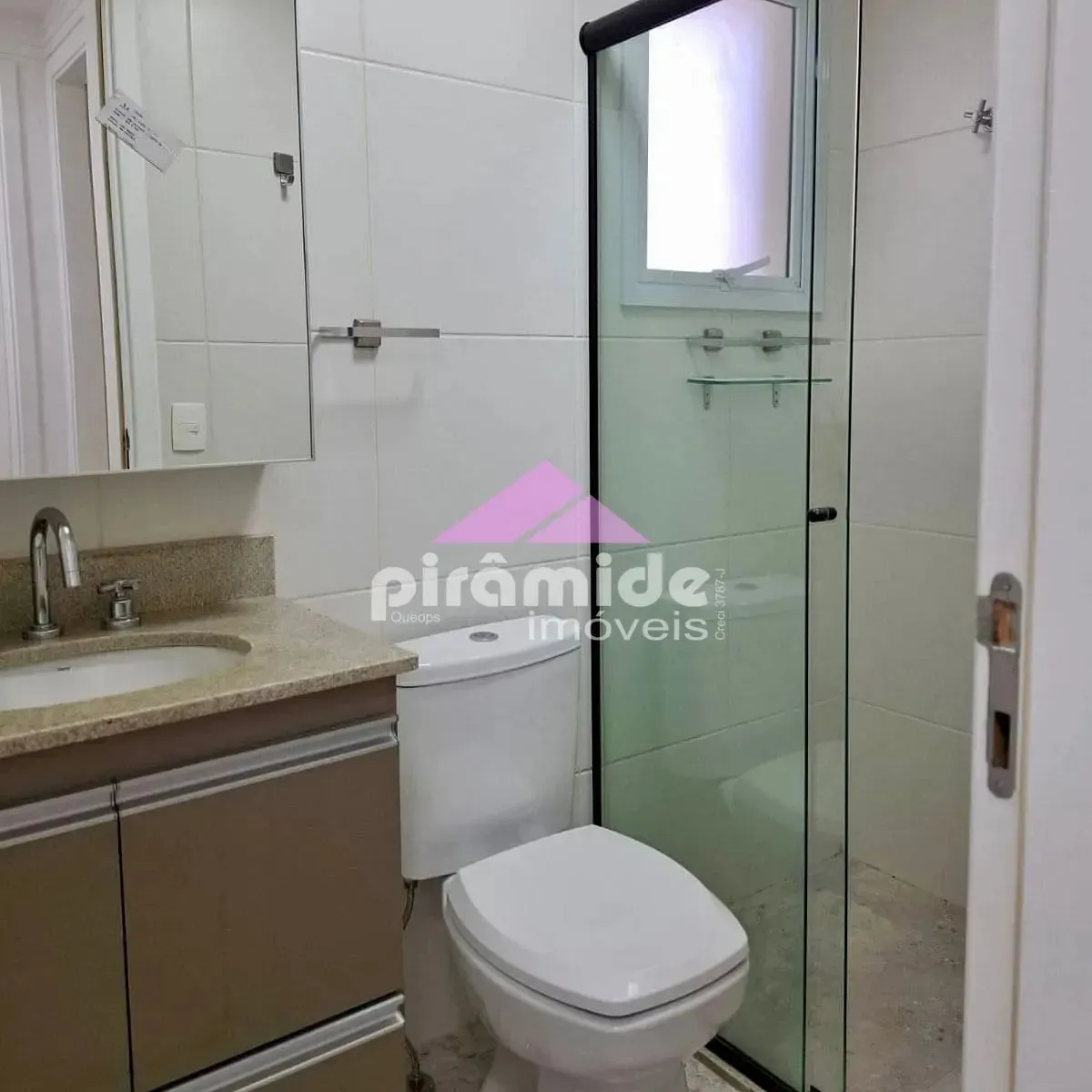 Apartamento, 3 quartos, 124 m² - Foto 15