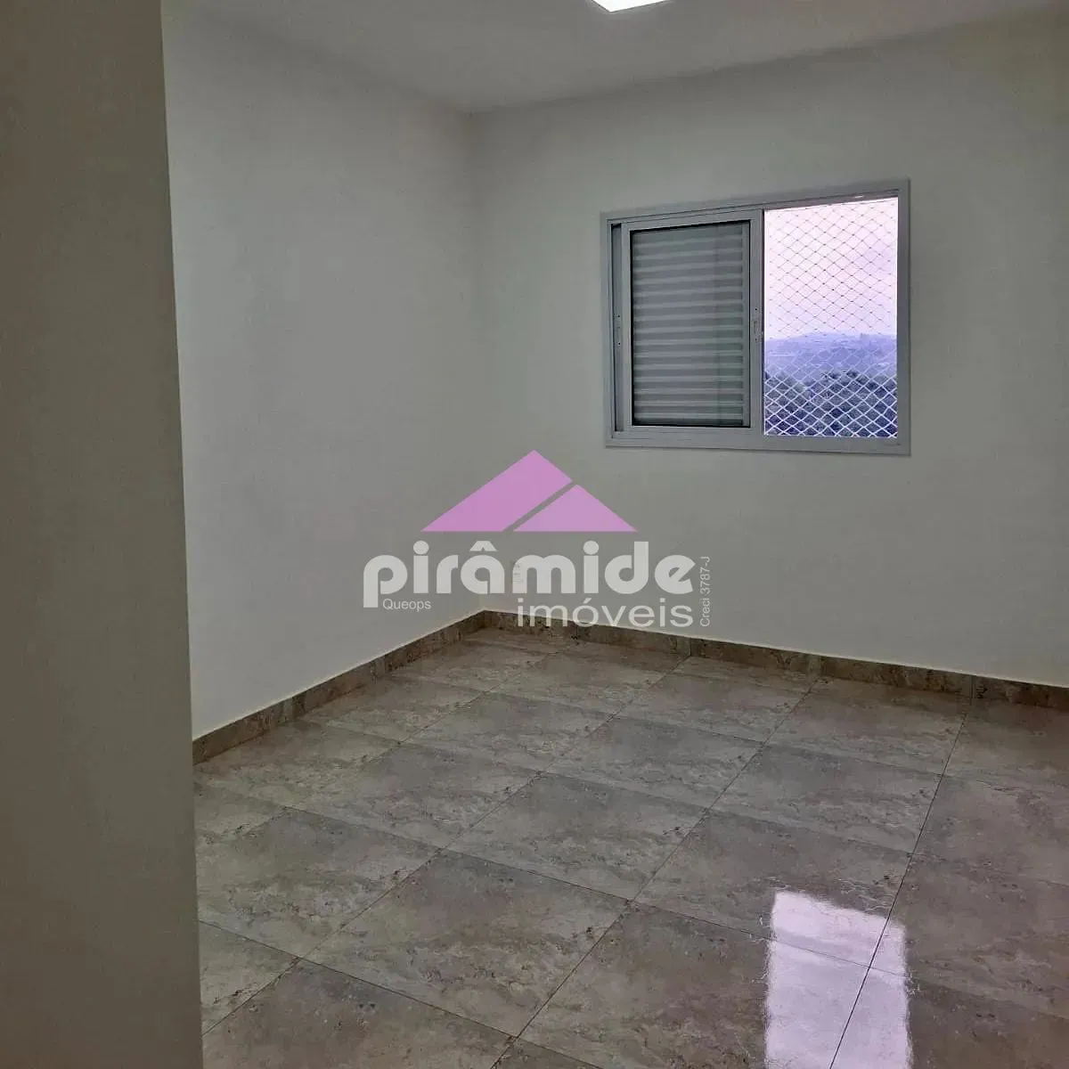 Apartamento, 3 quartos, 124 m² - Foto 8