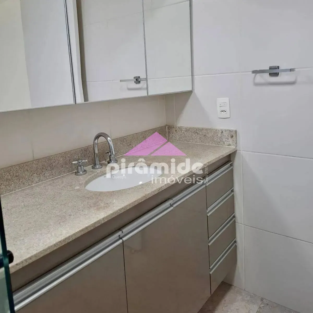 Apartamento, 3 quartos, 124 m² - Foto 16