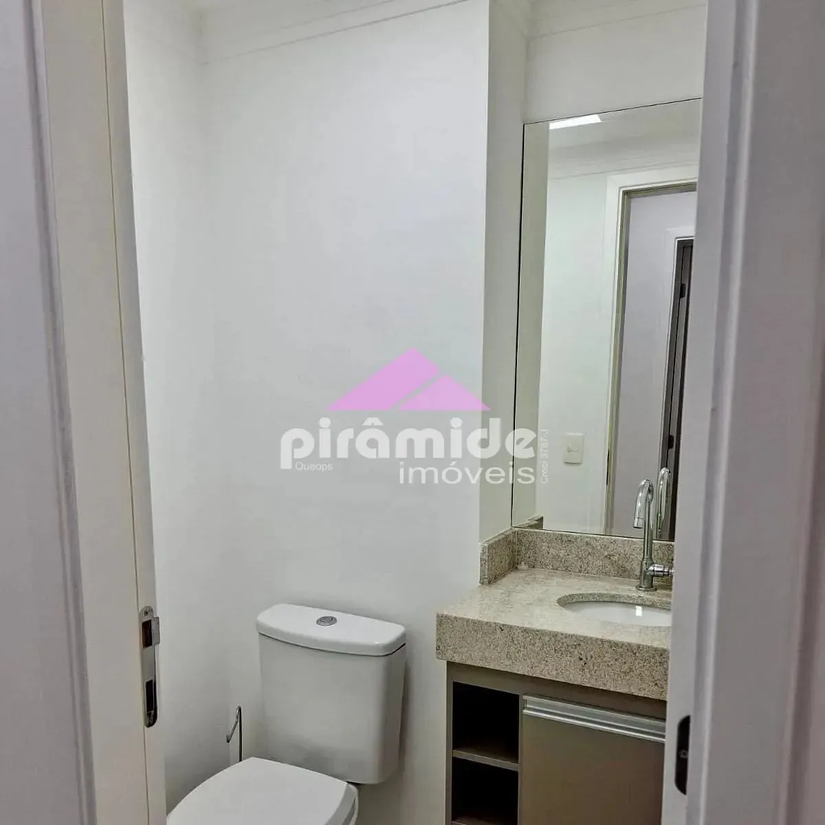Apartamento, 3 quartos, 124 m² - Foto 17