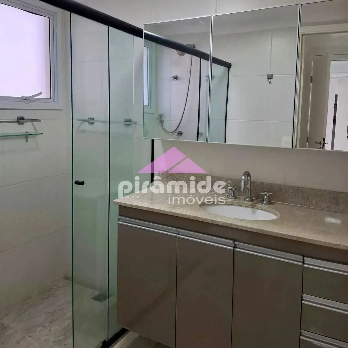 Apartamento, 3 quartos, 124 m² - Foto 11