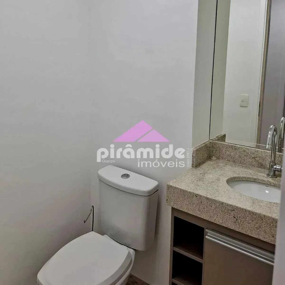 Apartamento, 3 quartos, 124 m² - Foto 18