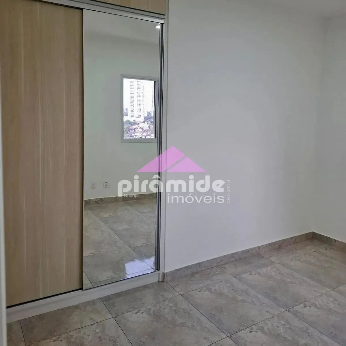 Apartamento, 3 quartos, 124 m² - Foto 12