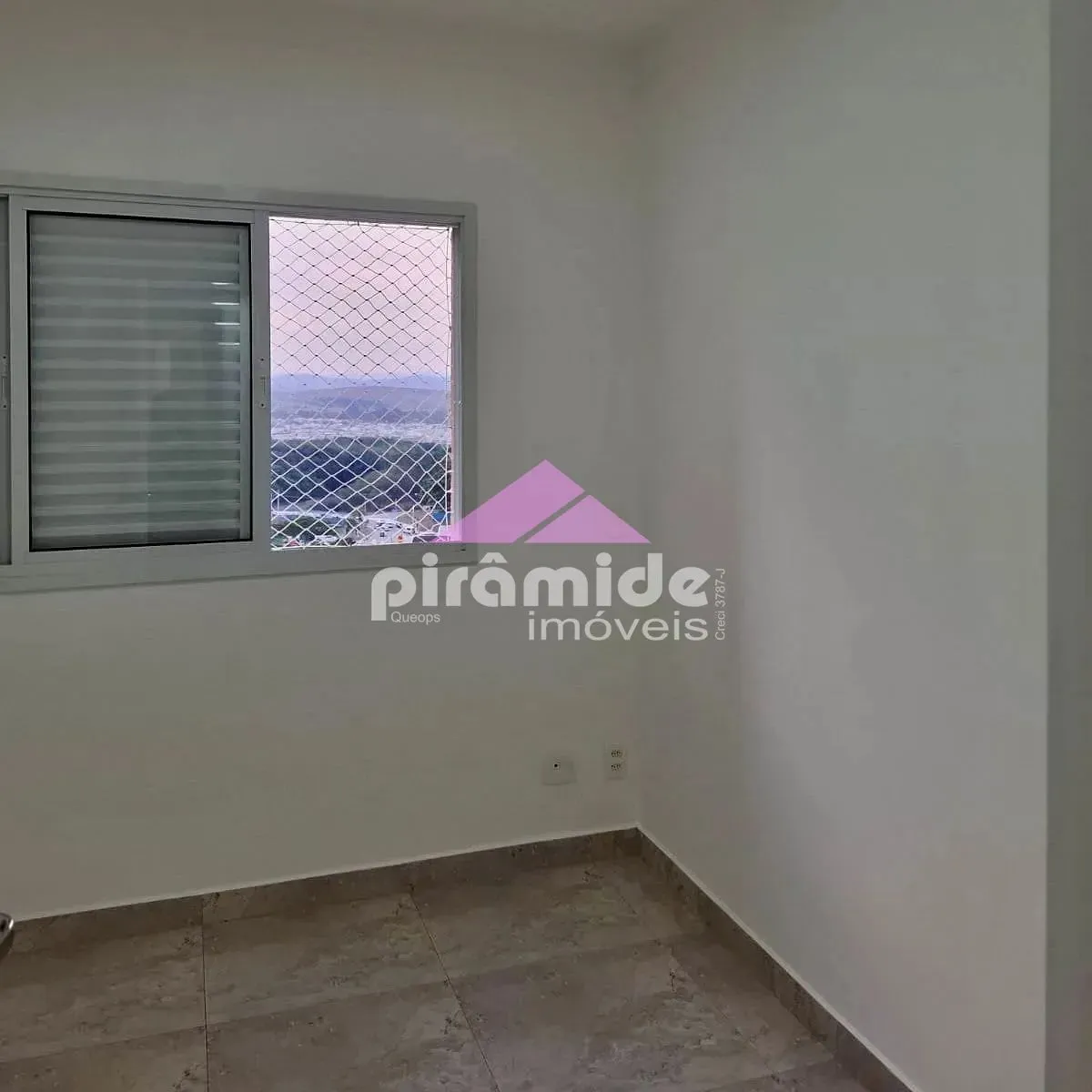 Apartamento, 3 quartos, 124 m² - Foto 19