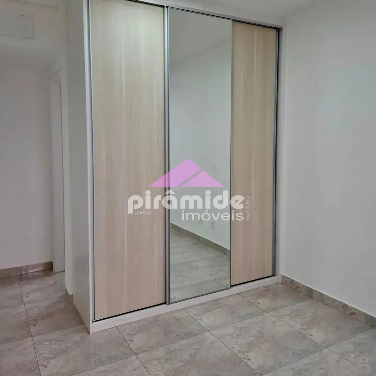 Apartamento, 3 quartos, 124 m² - Foto 10