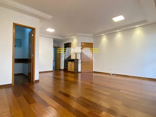 Apartamento 2 quartos e 3 banheiros, à venda, no bairro Tatuapé em São Paulo