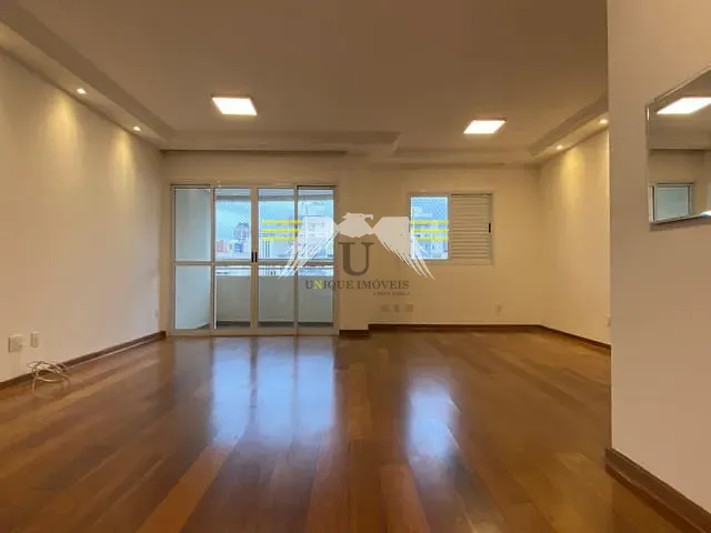 Apartamento 2 quartos e 3 banheiros, à venda, no bairro Tatuapé em São Paulo