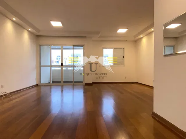 Apartamento 2 quartos e 3 banheiros, à venda, no bairro Tatuapé em São Paulo