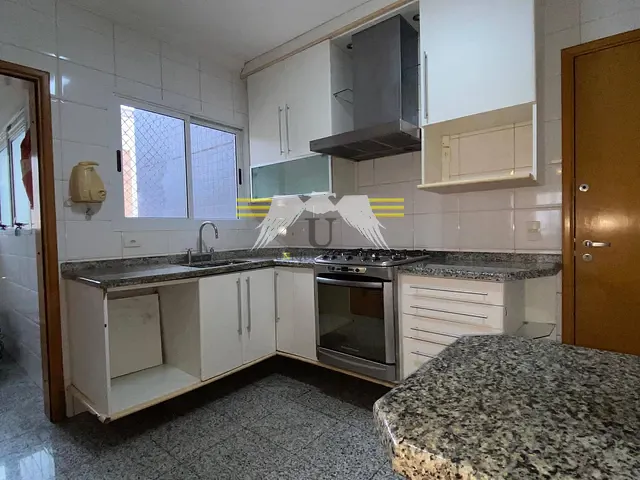 Apartamento 2 quartos e 3 banheiros, à venda, no bairro Tatuapé em São Paulo