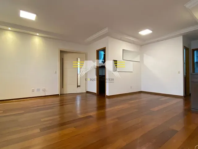 Apartamento 2 quartos e 3 banheiros, à venda, no bairro Tatuapé em São Paulo