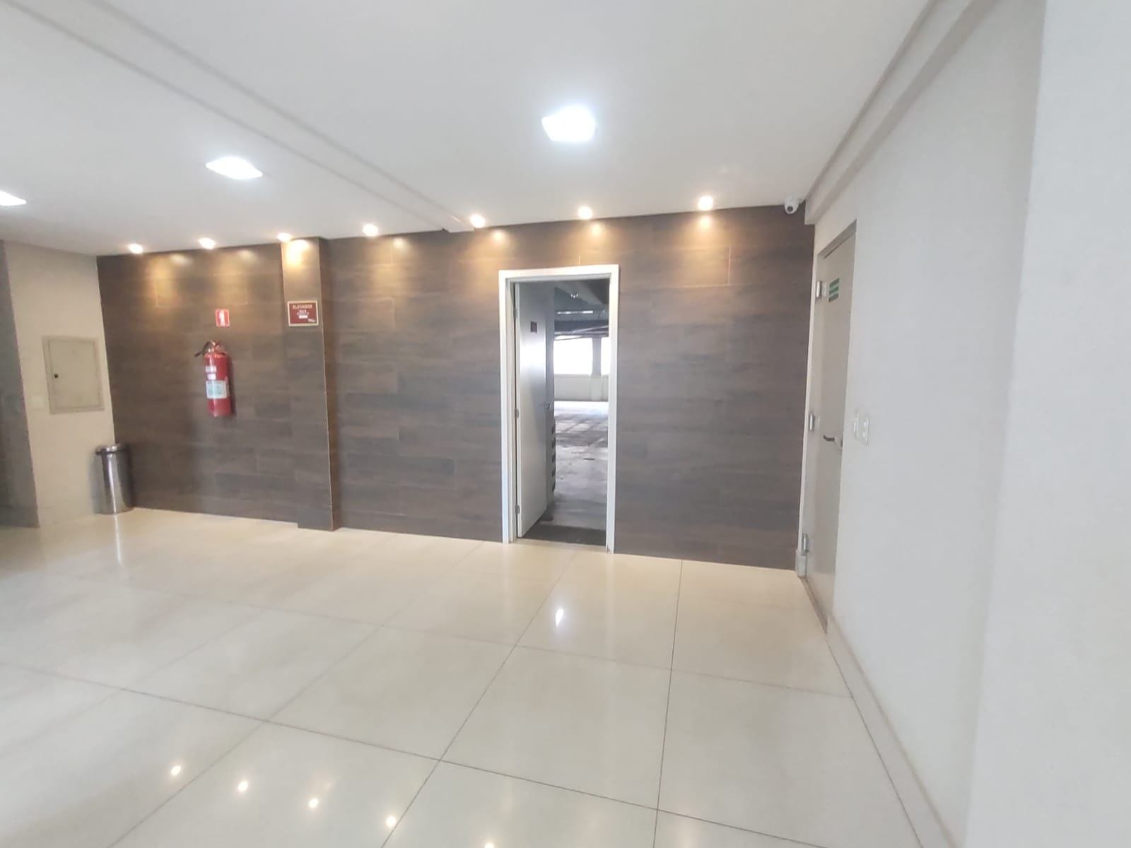 Apartamento à venda com 2 quartos, 57m² - Foto 22