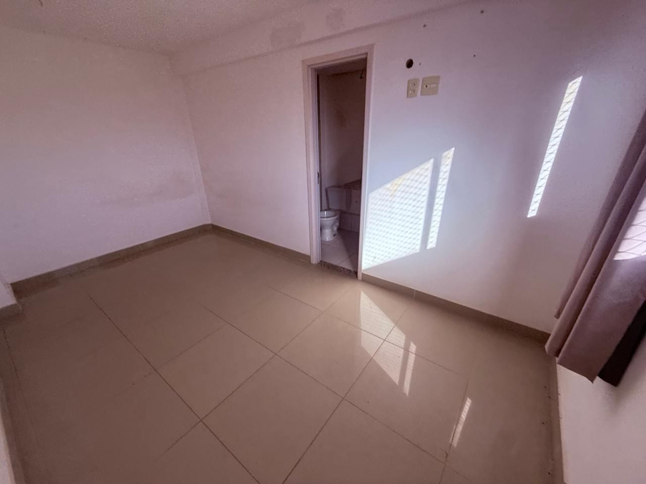 Apartamento à venda com 2 quartos, 57m² - Foto 13