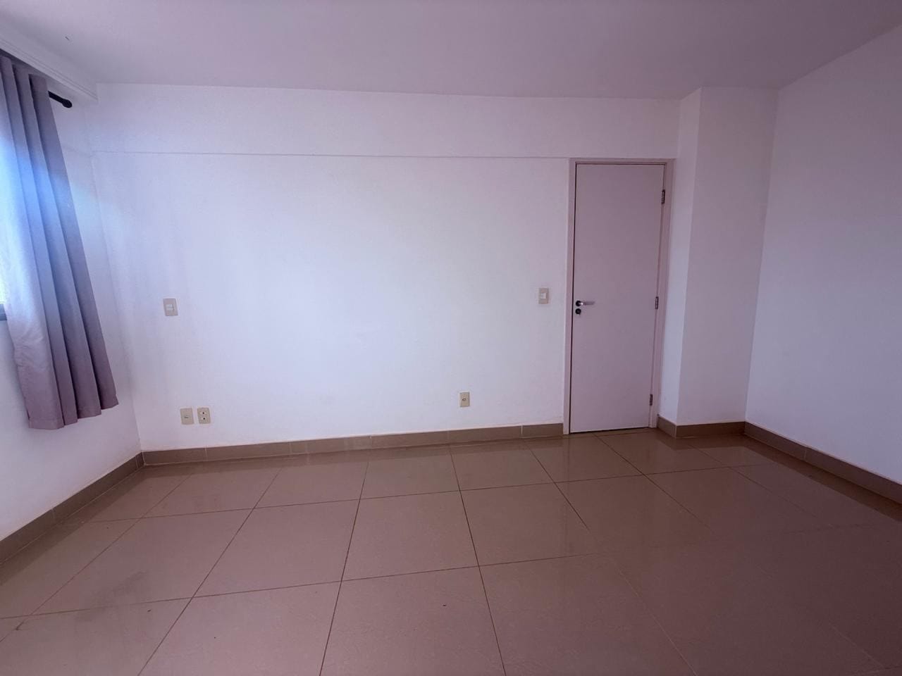 Apartamento à venda com 2 quartos, 57m² - Foto 14