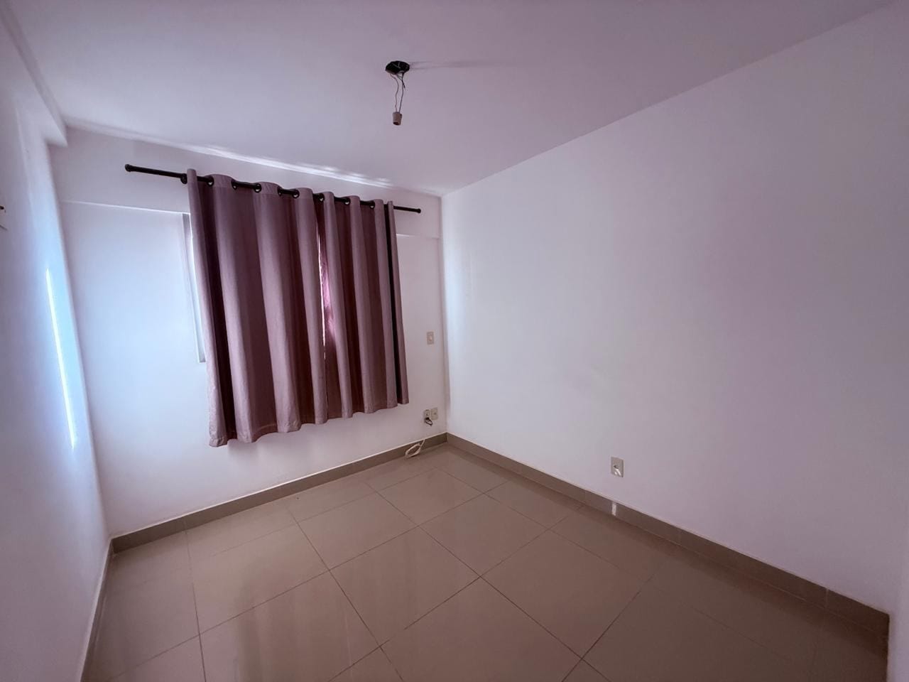 Apartamento à venda com 2 quartos, 57m² - Foto 15