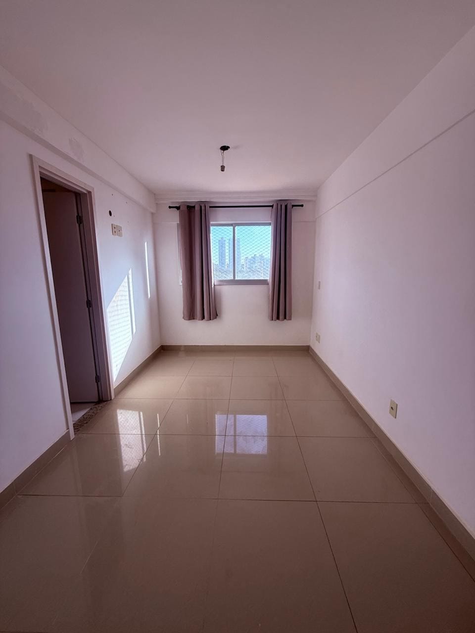 Apartamento à venda com 2 quartos, 57m² - Foto 10