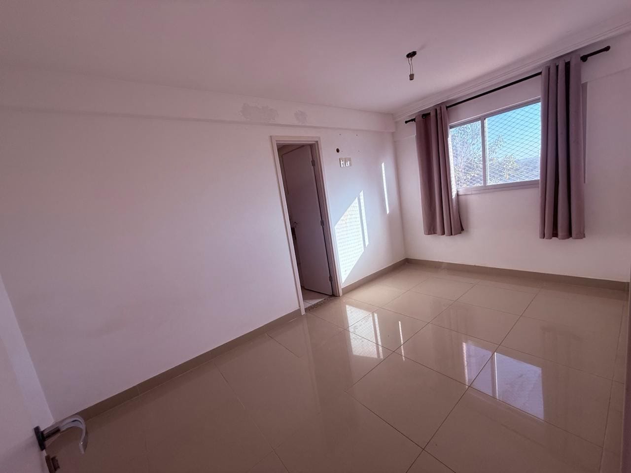 Apartamento à venda com 2 quartos, 57m² - Foto 7