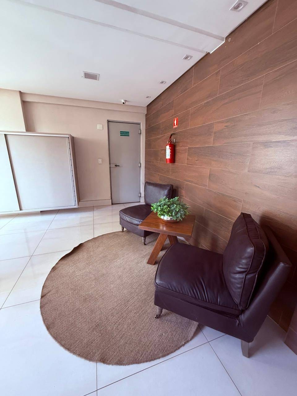 Apartamento à venda com 2 quartos, 57m² - Foto 24