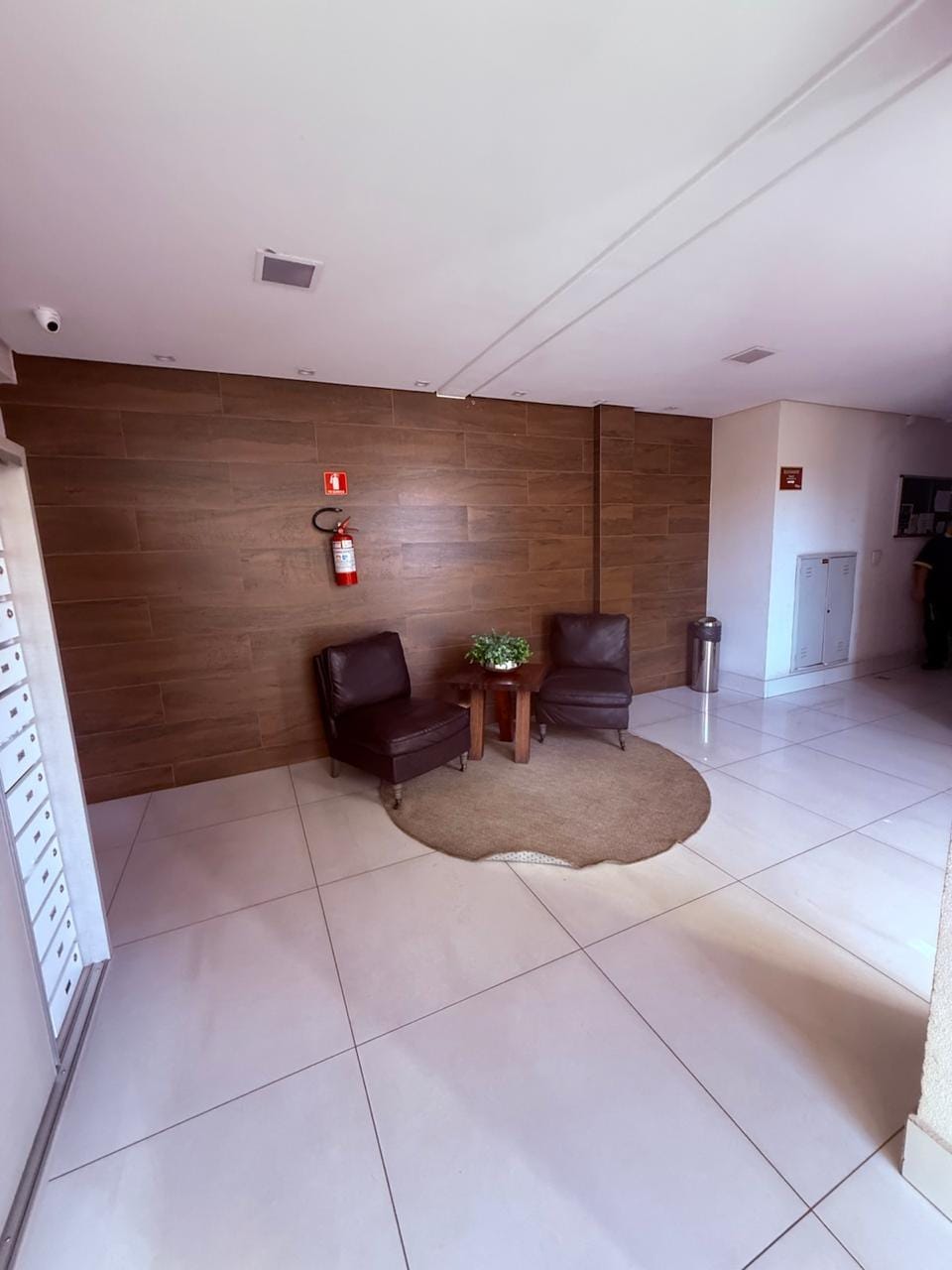 Apartamento à venda com 2 quartos, 57m² - Foto 23