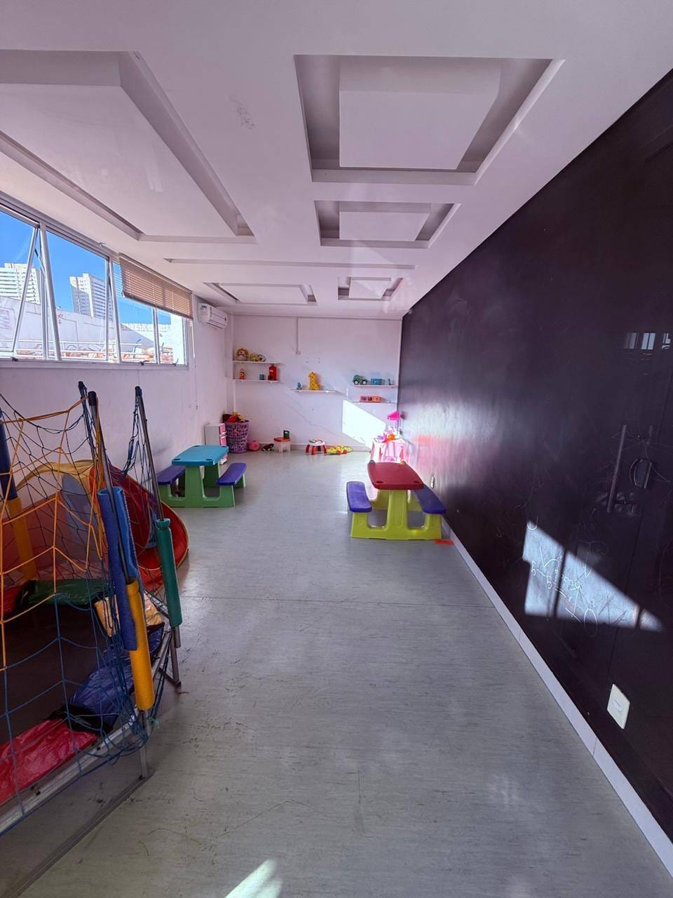 Apartamento à venda com 2 quartos, 57m² - Foto 16