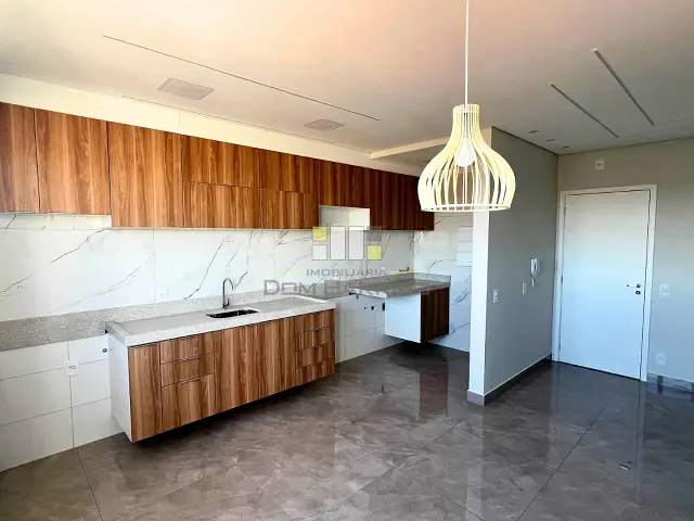 Apartamento com 58m² 2 quartos e 1 banheiro, à venda, no bairro Jardim Santa Madalena em Sumaré
