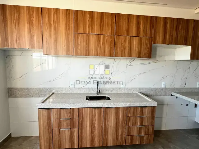 Apartamento com 58m² 2 quartos e 1 banheiro, à venda, no bairro Jardim Santa Madalena em Sumaré