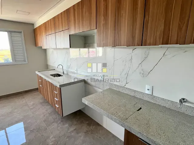 Apartamento com 58m² 2 quartos e 1 banheiro, à venda, no bairro Jardim Santa Madalena em Sumaré