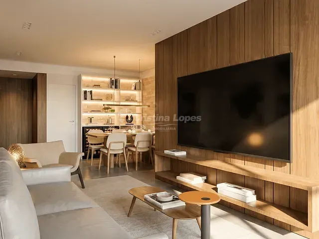 Lançamento 2 quartos e 2 banheiros, disponível, no bairro São Cristóvão em Teresina