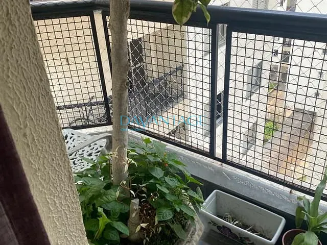 Apartamento 2 quartos e 1 banheiro, à venda, no bairro Jardim Vila Formosa em São Paulo