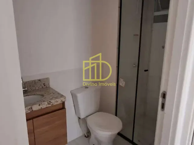 Apartamento 2 quartos e 1 banheiro, à venda, no bairro Jardim Araújo em Votorantim
