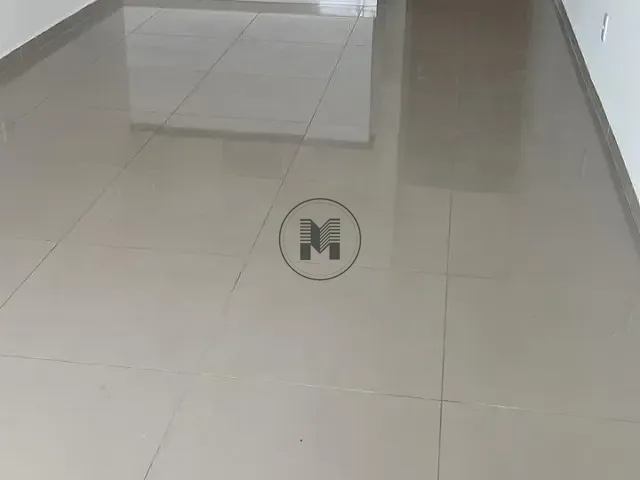 Apartamento 2 quartos e 2 banheiros, para alugar, no bairro Residencial Village Santana em Guaratinguetá
