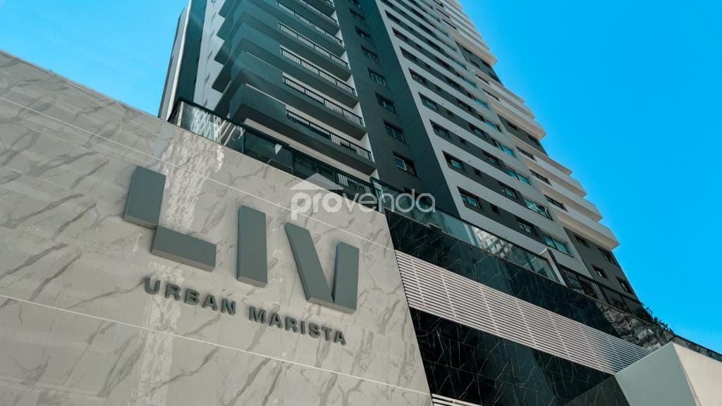 Apartamento, 2 quartos, 71 m² - Foto 1