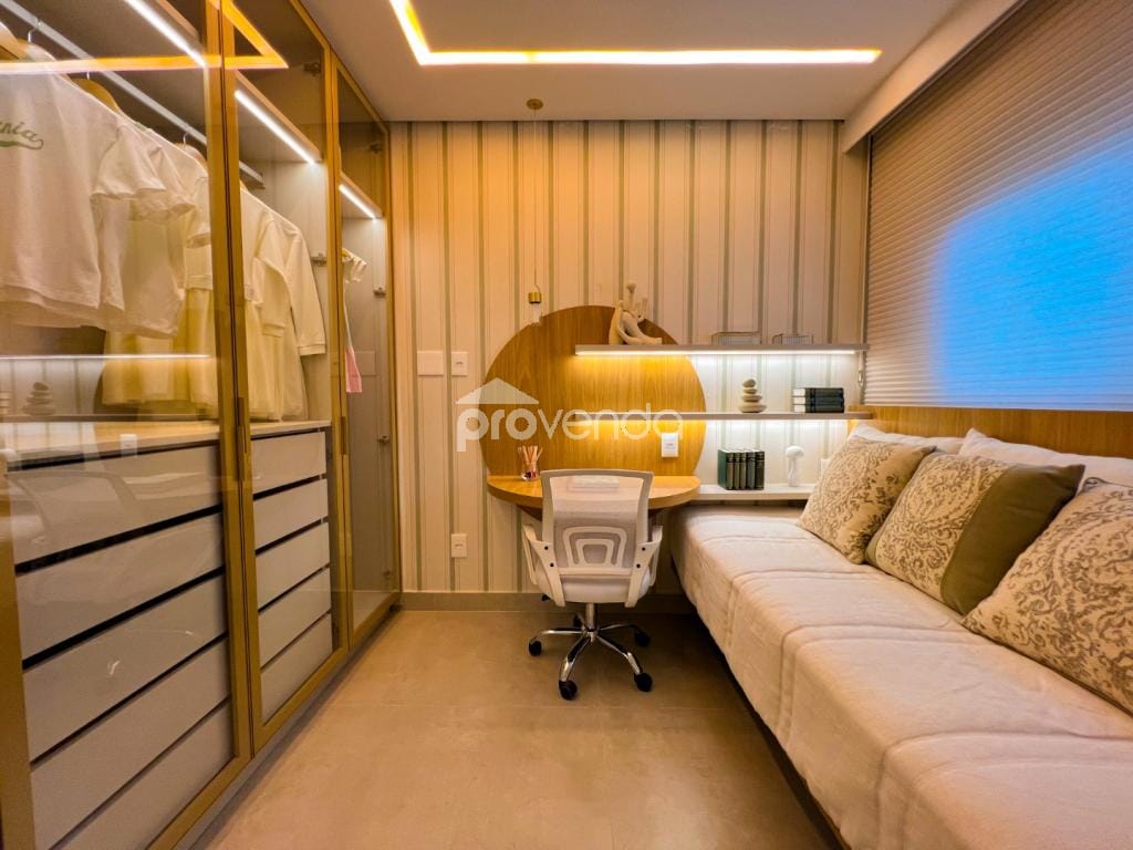 Apartamento, 2 quartos, 71 m² - Foto 5