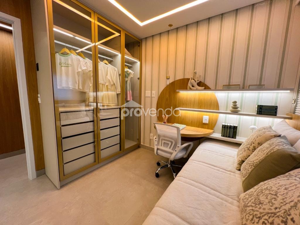 Apartamento, 2 quartos, 71 m² - Foto 6