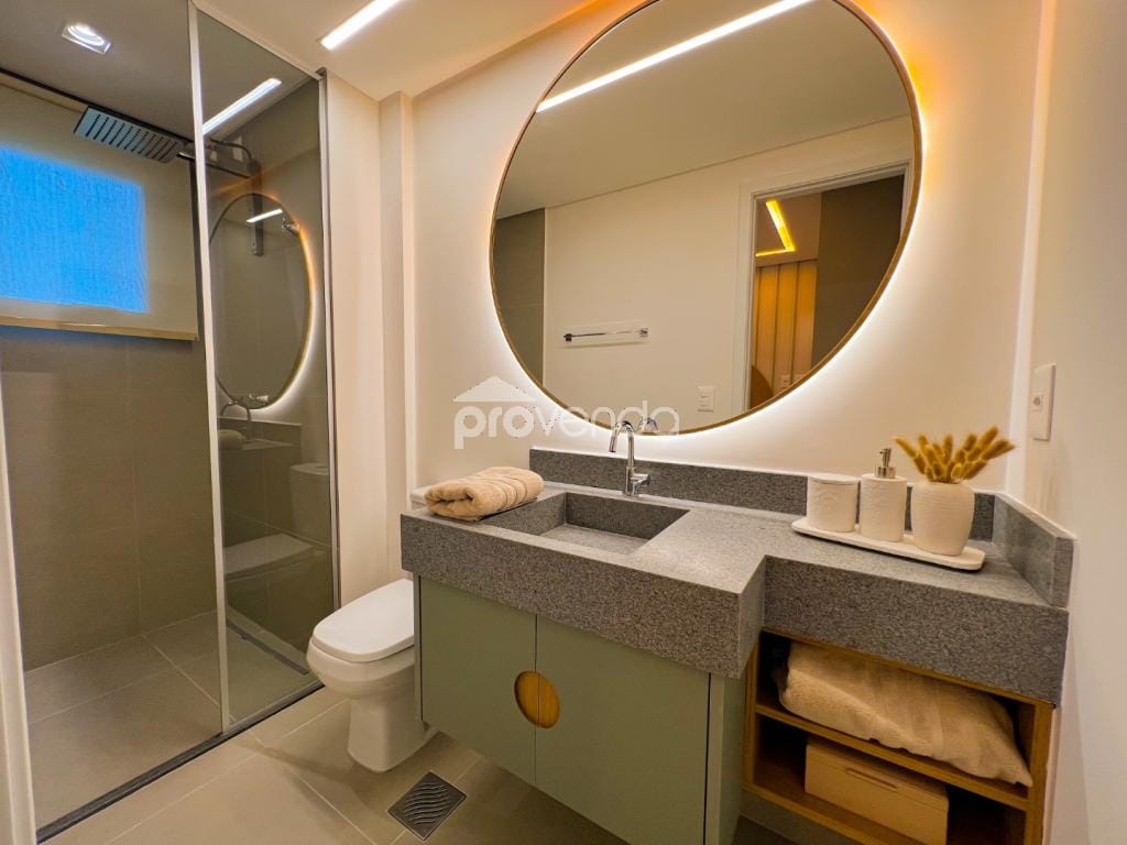 Apartamento, 2 quartos, 71 m² - Foto 7